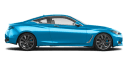 CarLeasingElizabeth Choose car