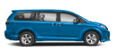 CarLeasingElizabeth Get Your Quote